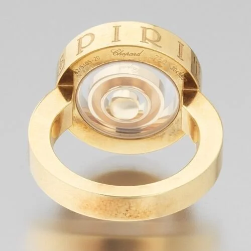 Chopard Chopard